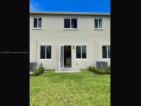 20830 NW 14th Ct, Miami Gardens FL 33169