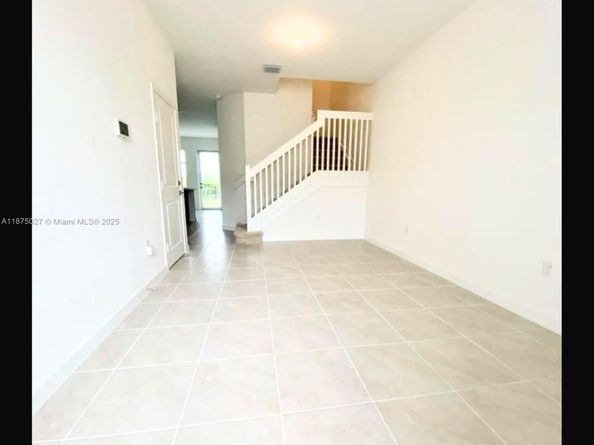 20830 NW 14th Ct, Miami Gardens FL 33169