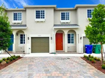 20830 NW 14th Ct
