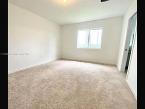 20830 NW 14th Ct, Miami Gardens FL 33169