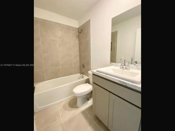 20830 NW 14th Ct, Miami Gardens FL 33169