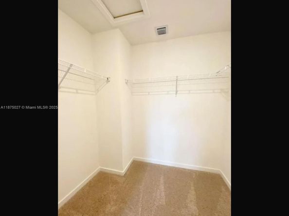 20830 NW 14th Ct, Miami Gardens FL 33169