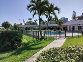 700 Layne Blvd 214, Hallandale Beach FL 33009