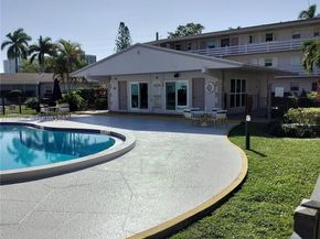 700 Layne Blvd 214, Hallandale Beach FL 33009