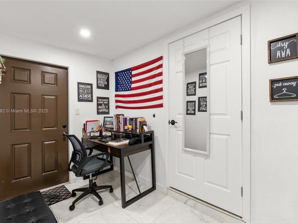 11831 SW 182nd Ter, Miami FL 33177