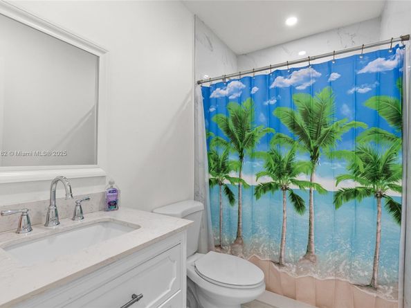 11831 SW 182nd Ter, Miami FL 33177