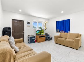 11831 SW 182nd Ter, Miami FL 33177