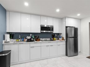 11831 SW 182nd Ter, Miami FL 33177