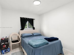 11831 SW 182nd Ter, Miami FL 33177