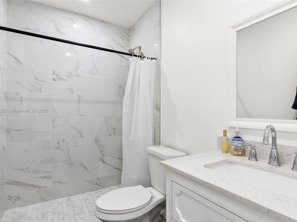 11831 SW 182nd Ter, Miami FL 33177