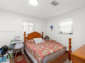 11831 SW 182nd Ter, Miami FL 33177