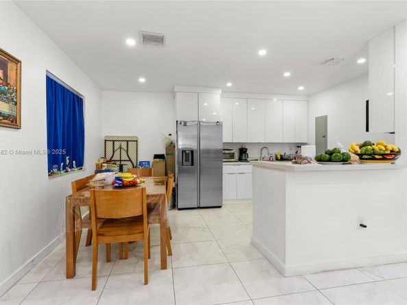 11831 SW 182nd Ter, Miami FL 33177