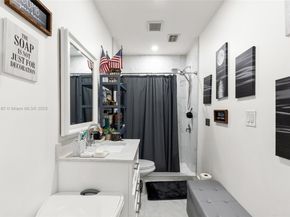 11831 SW 182nd Ter, Miami FL 33177