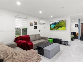 11831 SW 182nd Ter, Miami FL 33177