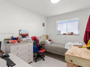 11831 SW 182nd Ter, Miami FL 33177