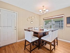 8345 Byron Ave 6, Miami Beach FL 33141