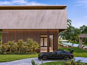 8755 SW 54th Ave, Miami FL 33143