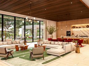 8755 SW 54th Ave, Miami FL 33143