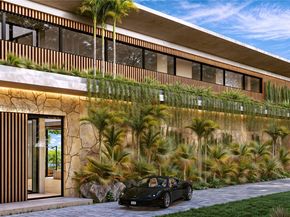 8755 SW 54th Ave, Miami FL 33143
