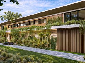 8755 SW 54th Ave, Miami FL 33143