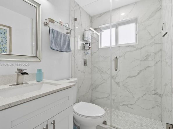 10341 SW 150th Ter, Miami FL 33176