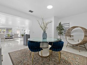 10341 SW 150th Ter, Miami FL 33176