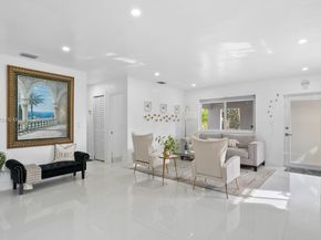 10341 SW 150th Ter, Miami FL 33176