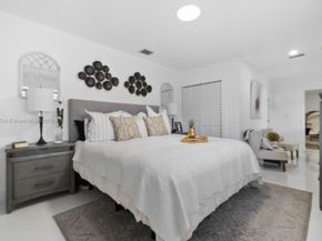 10341 SW 150th Ter, Miami FL 33176
