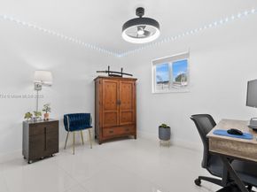 10341 SW 150th Ter, Miami FL 33176