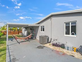 10341 SW 150th Ter, Miami FL 33176
