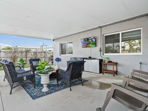 10341 SW 150th Ter, Miami FL 33176