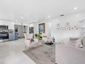 10341 SW 150th Ter, Miami FL 33176