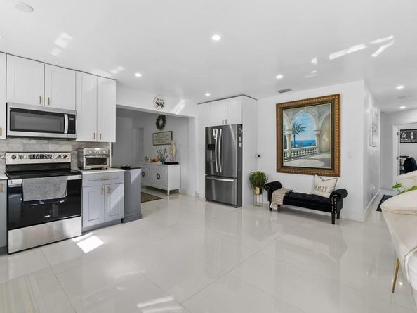 10341 SW 150th Ter, Miami FL 33176