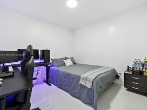 10341 SW 150th Ter, Miami FL 33176