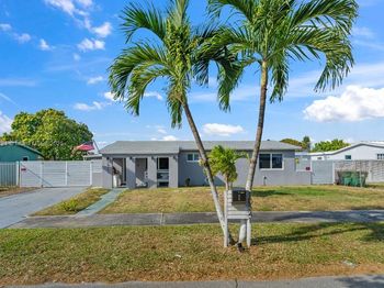 10341 SW 150th Ter