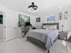 10341 SW 150th Ter, Miami FL 33176