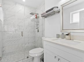 10341 SW 150th Ter, Miami FL 33176