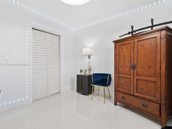 10341 SW 150th Ter, Miami FL 33176