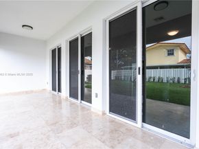 910 SW 24th Rd, Miami FL 33129