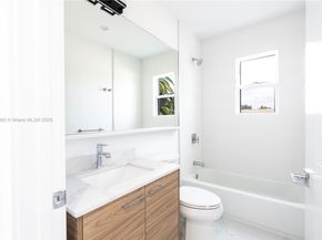 910 SW 24th Rd, Miami FL 33129