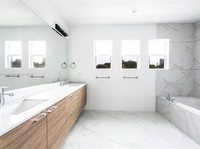 910 SW 24th Rd, Miami FL 33129