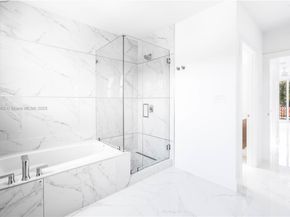 910 SW 24th Rd, Miami FL 33129