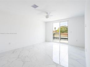 910 SW 24th Rd, Miami FL 33129