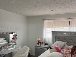 11328 SW 85th Ln, Miami FL 33173