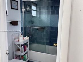 11328 SW 85th Ln, Miami FL 33173