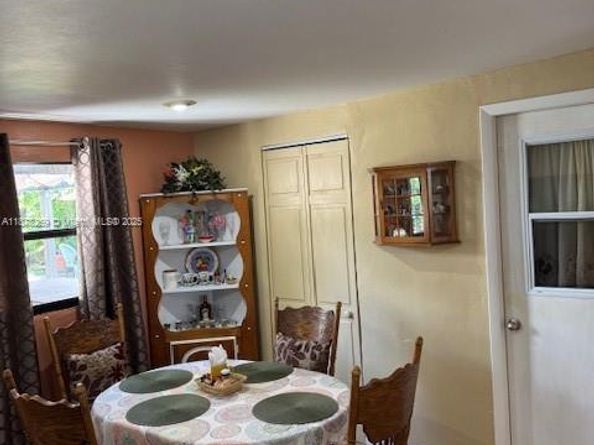 11328 SW 85th Ln, Miami FL 33173
