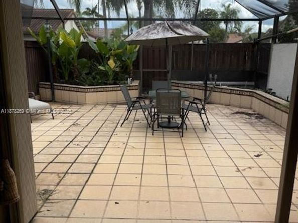 11328 SW 85th Ln, Miami FL 33173