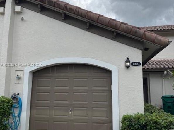 11328 SW 85th Ln, Miami FL 33173