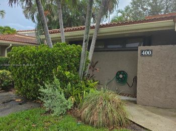 400 Saint Andrews Rd