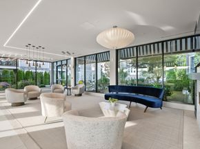 160 Park Street 103, New Canaan CT 06840